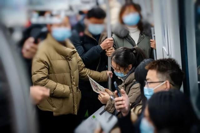 苏州有没有地铁，苏州未来规划多少条地铁（热热闹闹的苏州，回来了）