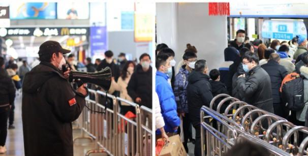 苏州有没有地铁，苏州未来规划多少条地铁（热热闹闹的苏州，回来了）