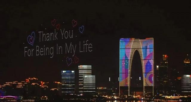 苏州有没有地铁，苏州未来规划多少条地铁（热热闹闹的苏州，回来了）