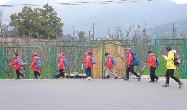 苏州有没有地铁，苏州未来规划多少条地铁（热热闹闹的苏州，回来了）