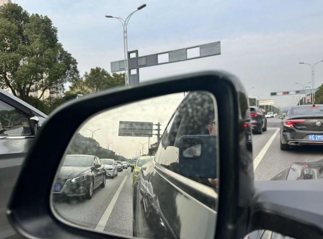 苏州有没有地铁，苏州未来规划多少条地铁（热热闹闹的苏州，回来了）