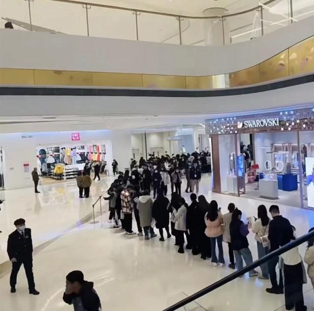 苏州有没有地铁，苏州未来规划多少条地铁（热热闹闹的苏州，回来了）