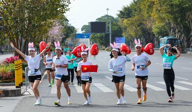 深圳开发是哪一年，深圳开发是哪一年（飞阅深圳·日历丨2023年2月20日）