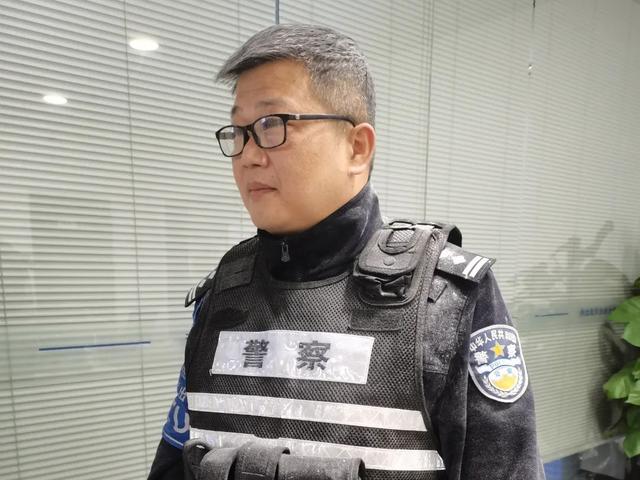 如何关闭安全警报，如何关闭windows安全警报（这些藏在公安民辅警手机里的秘密……）