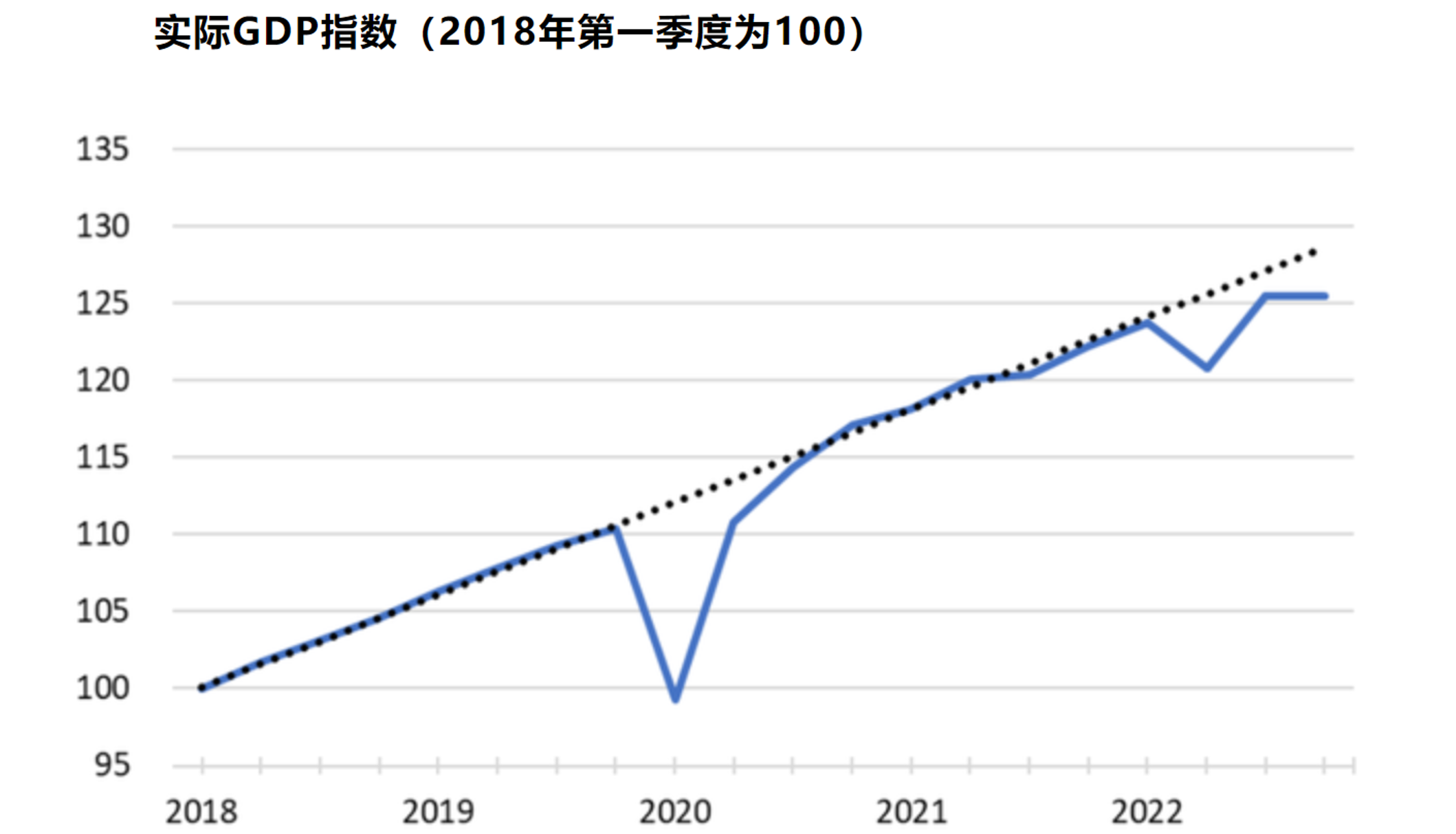 立即购（得物）