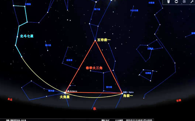 龙抬头意味着什么，今晚十点看“龙抬头”