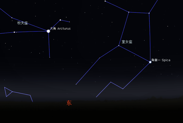 龙抬头意味着什么，今晚十点看“龙抬头”