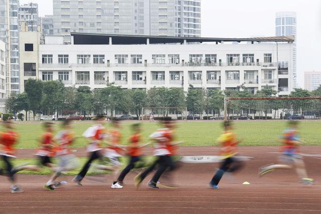 上海明年中考能复考吗，明年是否延续不确定