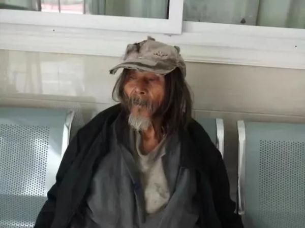 时间都知道剧情，时间都知道剧情介绍40集（老人遭遇车祸身亡）