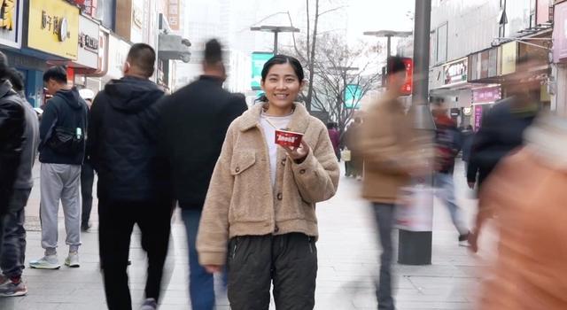 湖南过年吃什么，湖南人过年有哪些习俗（湖南味道，臭豆腐：长沙烟火气）