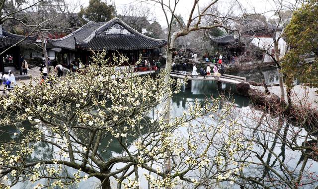 视察和考察的区别，视察考察调研区别（“万亿城市”赴“两万亿城市”考察学习）