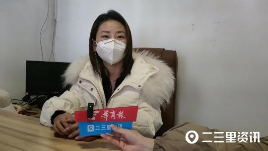 铜川家电制冷维修培训售后 【315现场办】美的冰箱不制冷，【小里帮忙】协调后更换新冰箱