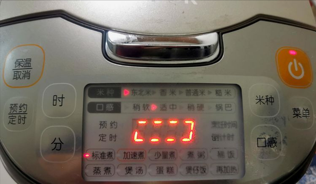 豌豆尖怎么做最好，春日美食：蒜蓉豌豆尖