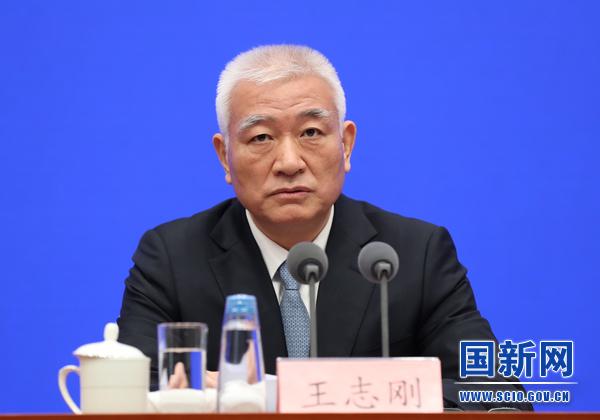 建设创新型国家，建设创新型国家的三大战略（2022年我国成功进入创新型国家行列）