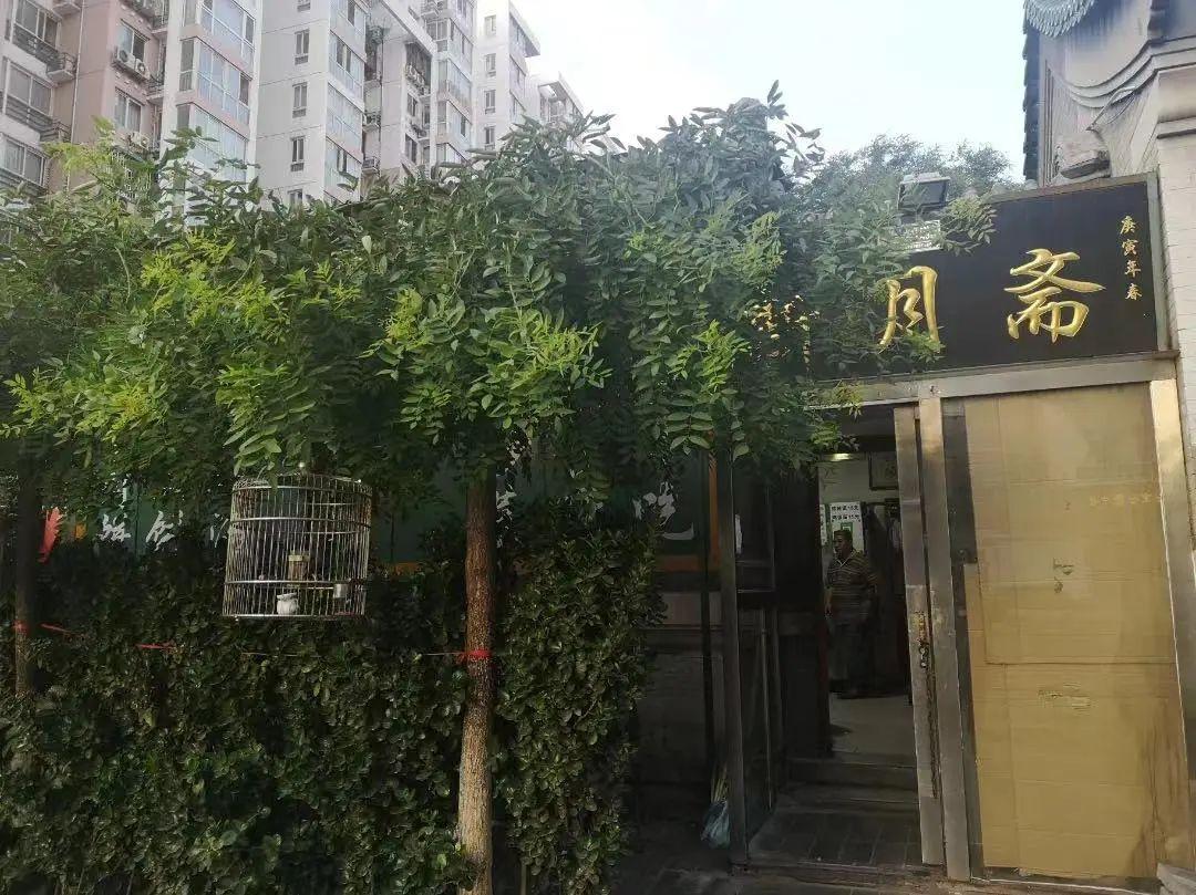 大气又低调的早餐店名字 有创意好听早餐店名字大全