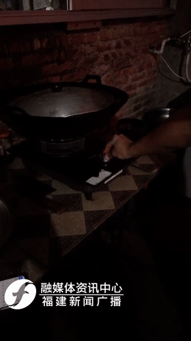 苏泊尔燃气灶怎么样，苏泊尔燃气灶质量差吗解答（4个月修不好1个燃气灶）