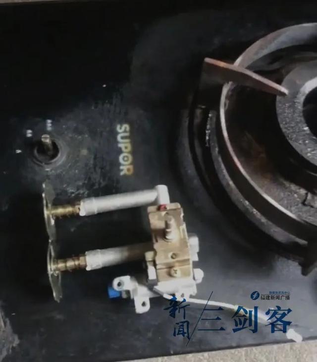 苏泊尔燃气灶怎么样，苏泊尔燃气灶质量差吗解答（4个月修不好1个燃气灶）