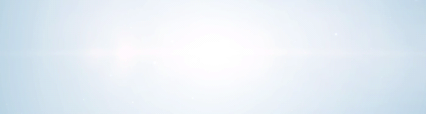 rf017.rez 自然资源部第一海洋研究所陈冠旭博士：GNSS-声学位置服务中声速误差修正方法  《测绘学报》2023年52卷第4期