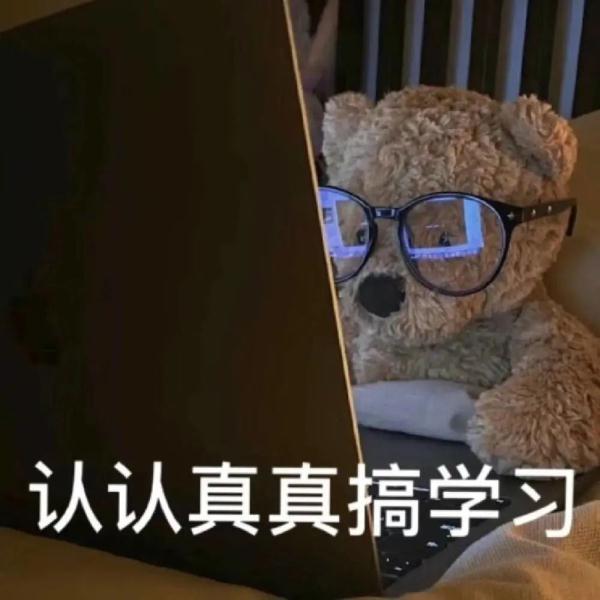 网格线可以掉头吗，红绿灯路口掉头规则有网格线（网状线上可以掉头吗）