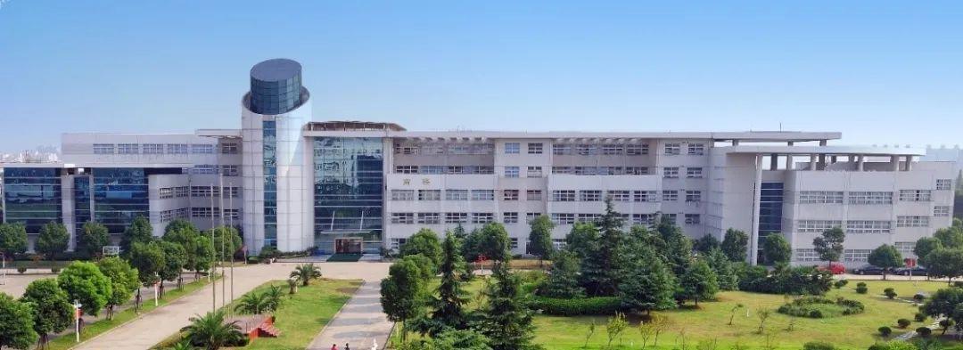 上海建设管理职业技术学院开启专科层次自主招生