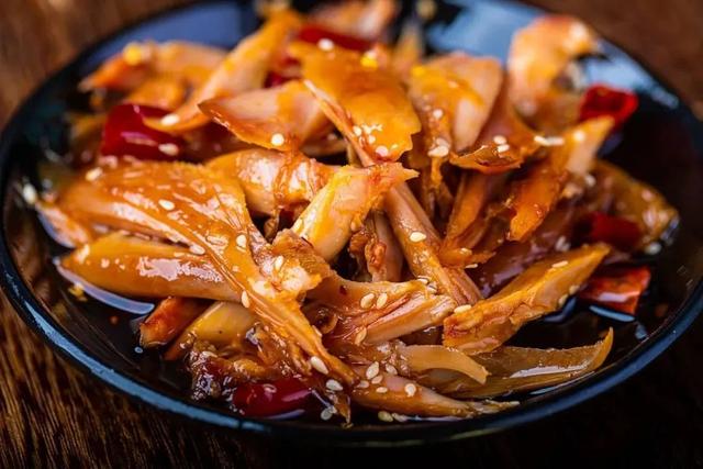 华南兔的介绍，华南兔长什么样（我才是苏州土生土长的中国野兔咂）