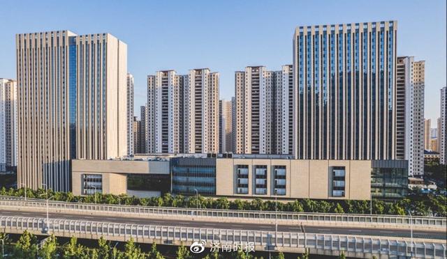 厦门绿地中心商业规划，未来你的家门口将有这些商业综合体