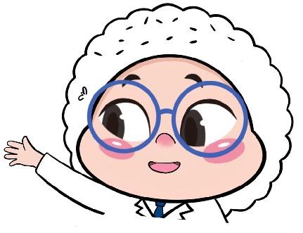 饭后多久可以散步，饭后百步走，活到九十九