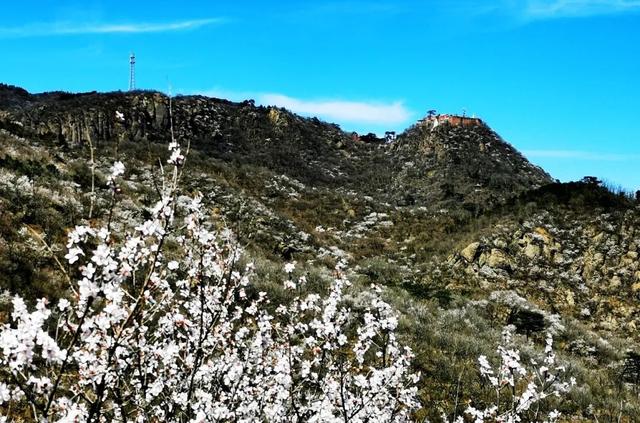 门头沟旅游景点大全，门头沟旅游攻略及景点介绍（门头沟16家景区游玩、服务电话全攻略）