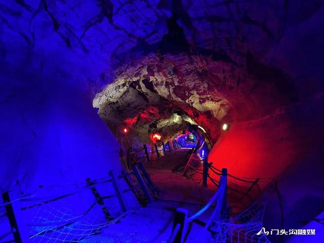 门头沟旅游景点大全，门头沟旅游攻略及景点介绍（门头沟16家景区游玩、服务电话全攻略）