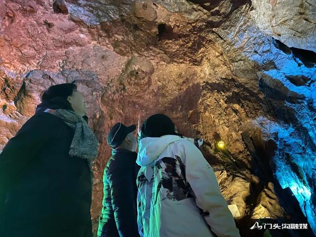 门头沟旅游景点大全，门头沟旅游攻略及景点介绍（门头沟16家景区游玩、服务电话全攻略）