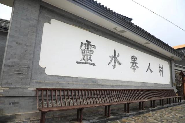 门头沟旅游景点大全，门头沟旅游攻略及景点介绍（门头沟16家景区游玩、服务电话全攻略）