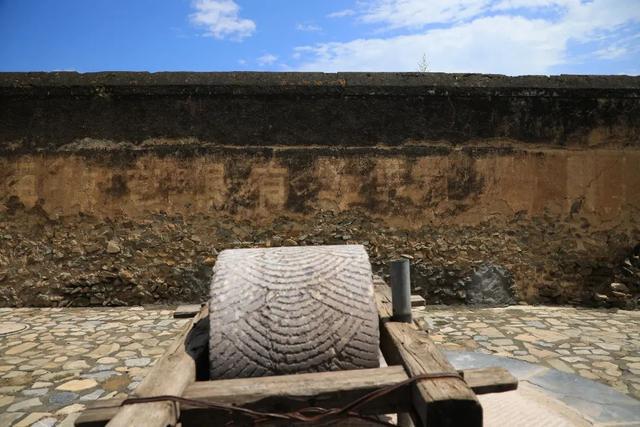 门头沟旅游景点大全，门头沟旅游攻略及景点介绍（门头沟16家景区游玩、服务电话全攻略）