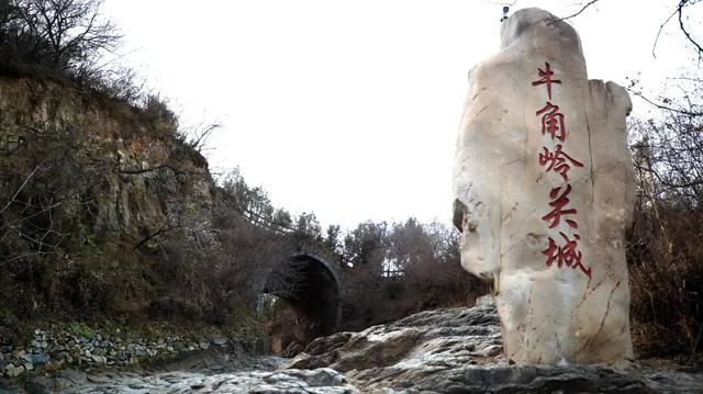 门头沟旅游景点大全，门头沟旅游攻略及景点介绍（门头沟16家景区游玩、服务电话全攻略）