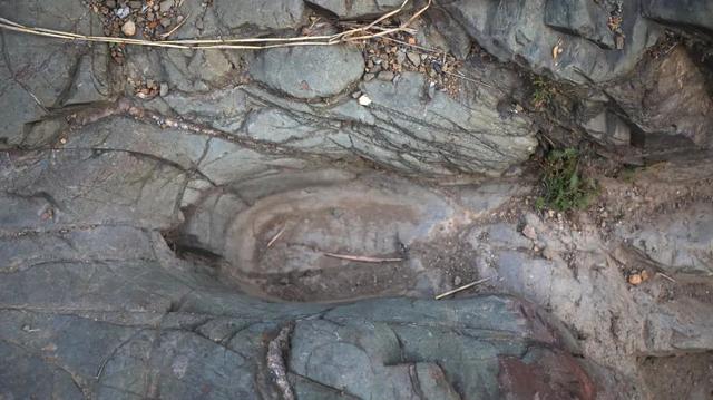 门头沟旅游景点大全，门头沟旅游攻略及景点介绍（门头沟16家景区游玩、服务电话全攻略）