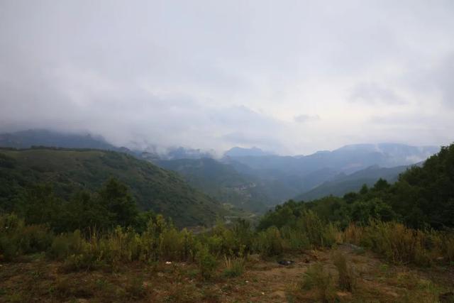 门头沟旅游景点大全，门头沟旅游攻略及景点介绍（门头沟16家景区游玩、服务电话全攻略）