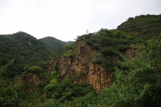 门头沟旅游景点大全，门头沟旅游攻略及景点介绍（门头沟16家景区游玩、服务电话全攻略）