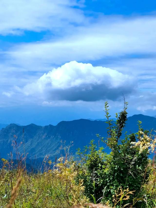门头沟旅游景点大全，门头沟旅游攻略及景点介绍（门头沟16家景区游玩、服务电话全攻略）