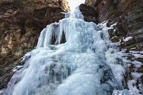 门头沟旅游景点大全，门头沟旅游攻略及景点介绍（门头沟16家景区游玩、服务电话全攻略）