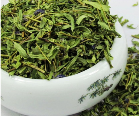 门头沟旅游景点大全，门头沟旅游攻略及景点介绍（门头沟16家景区游玩、服务电话全攻略）