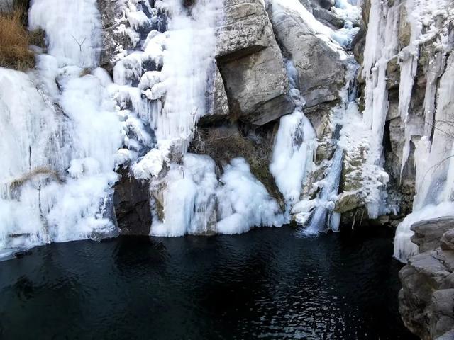 门头沟旅游景点大全，门头沟旅游攻略及景点介绍（门头沟16家景区游玩、服务电话全攻略）