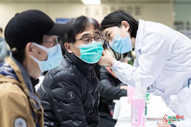 全国爱耳日听力健康，全国爱耳日，一起关注耳朵健康