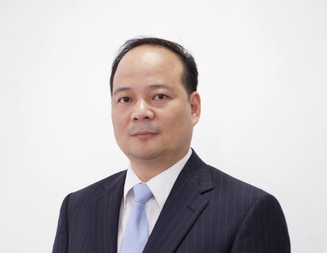 核电储能电池，全国政协委员、宁德时代曾毓群