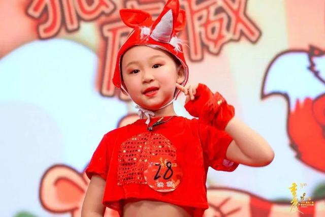 重庆青少年科学素养大赛复赛，贝蓓星艺术培训中心丨重磅入驻2023重庆广电青少年口才大赛