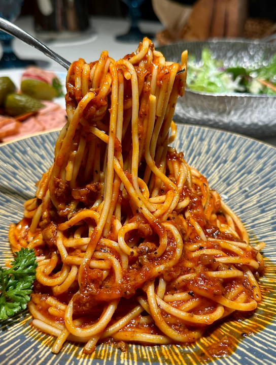 关于天津大悦城的，N多美食新入驻，先吃哪家好呢