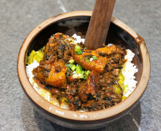 关于天津大悦城的，N多美食新入驻，先吃哪家好呢
