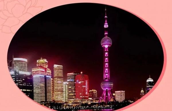上海欢乐谷门票多少钱，上海欢乐谷门票包括所有项目吗（上海这些景点推出各类活动和优惠）