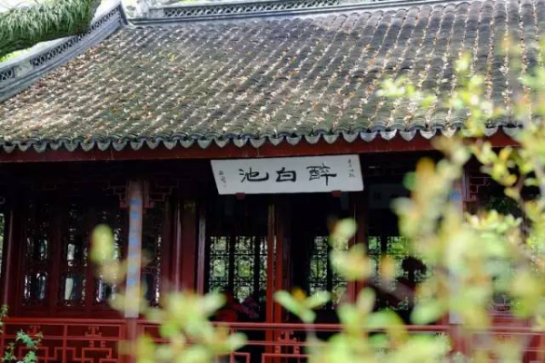 上海欢乐谷门票多少钱，上海欢乐谷门票包括所有项目吗（上海这些景点推出各类活动和优惠）
