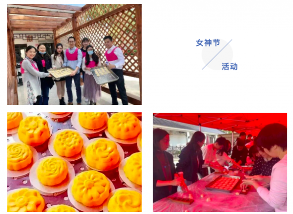 上海欢乐谷门票多少钱，上海欢乐谷门票包括所有项目吗（上海这些景点推出各类活动和优惠）