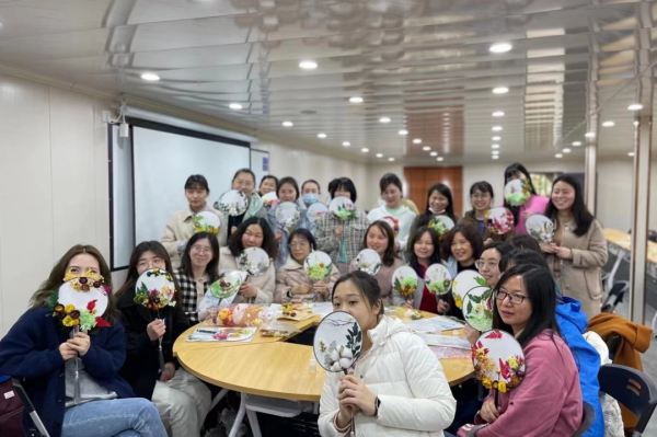上海欢乐谷门票多少钱，上海欢乐谷门票包括所有项目吗（上海这些景点推出各类活动和优惠）