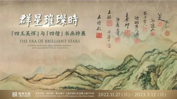 上海欢乐谷门票多少钱，上海欢乐谷门票包括所有项目吗（上海这些景点推出各类活动和优惠）
